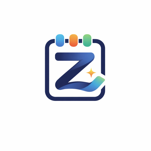 Zynote app icon